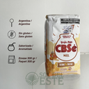 Yerba Mate Cbsé Miel Argentina 500 G
