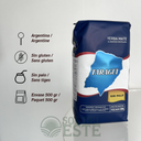 Yerba Mate Taragui Sin Palo Argentina 500 G