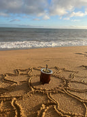 ¿Qué yerba mate elegir cuando empezás? Guía completa para principiantes