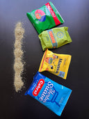 Diferencias entre la yerba mate uruguaya, argentina, brasileña y paraguaya