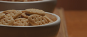 Dulces y Galletitas