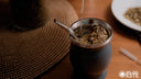 Yerba Mate
