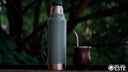 Accesorios Mate