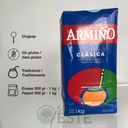 Yerba Mate Armiño Clasica Uruguay 1 Kg / 500 G