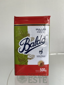 Yerba Mate Baldo Uruguay-Brasil 500 G