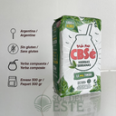 Yerba Mate Cbsé Hierbas Serranas Argentina 500 G