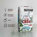 Yerba Mate Cbsé Endulife Cormillot Argentina 500 G