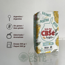 Yerba Mate Cbsé Jengibre Argentina 500 G