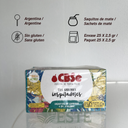 Mate Cocido Cbsé Cocido Mix Inspiration Argentina 62,5 G