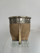 Mate Cuir Brut Argentina