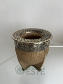 Mate Cuir Brut Argentina