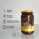 Dulce De Leche Havanna 450 G Argentina 