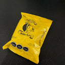 Alfajor Salchichón Juana La Loca (Unidad) Uruguay 92 G