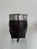 Mate Imperial Marron Argentina