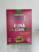 Yerba Mate Indega Kuña Guapa Paraguay 500 G