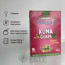 Yerba Mate Indega Kuña Guapa Paraguay 500 G