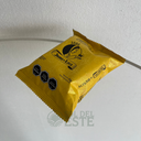 Alfajor Salchichón Juana La Loca (Unidade) Uruguay 92 G