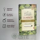 Yerba Mate La Merced Campo Sur Argentina 500 G