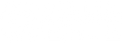 Sol Del Este 