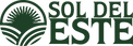 Sol Del Este 