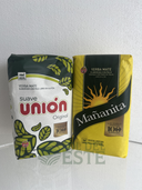Pack Corrientes (Union & Mañanita) Argentina 1 Kg