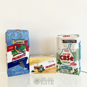 Pack Suave (Cbsé Endulife & Pajarito Suave) Argentina & Paraguay 1 Kg