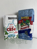 Pack Suave (Cbsé Endulife & Pajarito Suave) Argentina & Paraguay 1 Kg