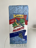 Yerba Mate Pajarito Suave Paraguay 500 G