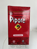 Yerba Mate Piporé Tradicional Argentina 500 G