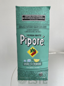 Yerba Mate Piporé Tereré Listo Argentina 500 G