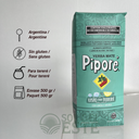 Yerba Mate Piporé Tereré Listo Argentina 500 G
