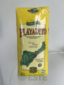 Yerba Mate Playadito Argentina 500 G
