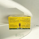 Mate Cocido Playadito Argentina 60 G