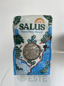 Yerba Mate Salus Natural Tradicional Argentina 500 G