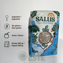 Yerba Mate Salus Natural Tradicional Argentina 500 G
