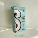 Yerba Mate Sara Coco Uruguay Édition limitée 500 G