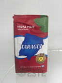 Yerba Mate Taragui Argentina 500 G