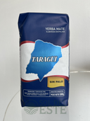 Yerba Mate Taragui Sin Palo Argentina 500 G