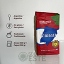 Yerba Mate Taragui Argentina 500 G