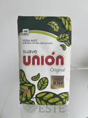 Yerba Mate Unión Tradicional Argentina 500 G