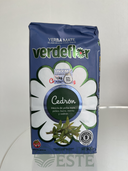 Yerba Mate Verdeflor Cedron Argentina 500 G
