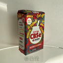 Yerba Mate CBSé Guaraná Argentina 500 G