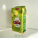 Yerba Mate CBSé Limón Argentina – 500 G