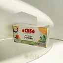 Mate Cocido CBSé Cocido Mix Favorito Argentina 62,5 G