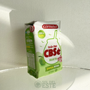 Yerba Mate CBSé Silueta Manzana Argentina – 500 G